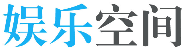 全球傳媒